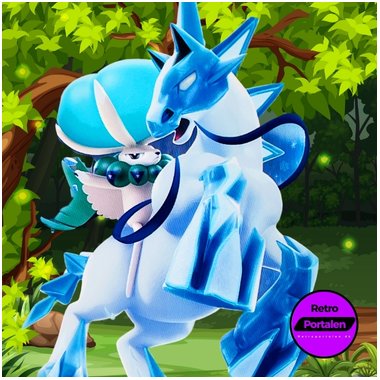 🧙‍♂️ TCG KORTSPIL