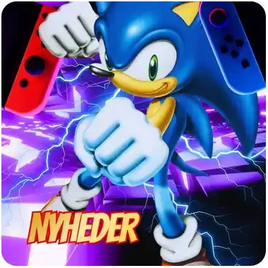 NYHEDER