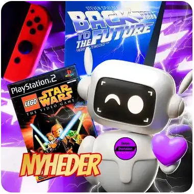 NYHEDER