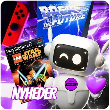 NYHEDER