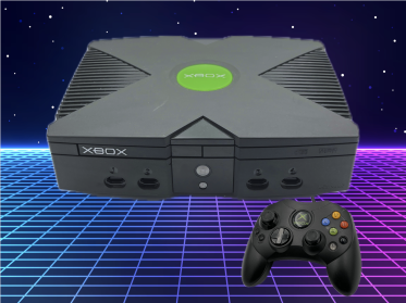 Xbox