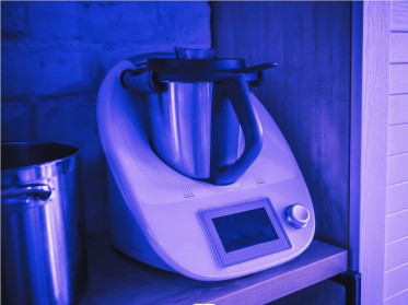 Faglitteratur bøger