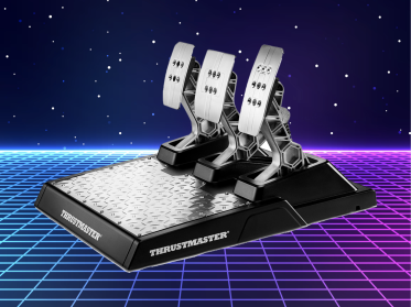 🟣 Xbox One Series X Tilbehør