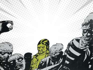 🦸‍♂️ Image Comics