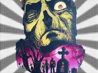 🦸‍♂️ Archie Comics