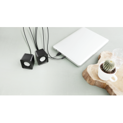 TRUST LETO 2.0 SPEAKER (NY) (8713439198300)