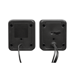 TRUST LETO 2.0 SPEAKER (NY) (8713439198300)