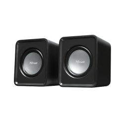 TRUST LETO 2.0 SPEAKER (NY) (8713439198300)