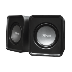 TRUST LETO 2.0 SPEAKER (NY) (8713439198300)