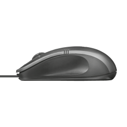 TRUST IVERO COMPACT MOUSE (NY) (8713439204049)