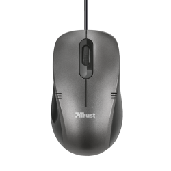TRUST IVERO COMPACT MOUSE (NY) (8713439204049)