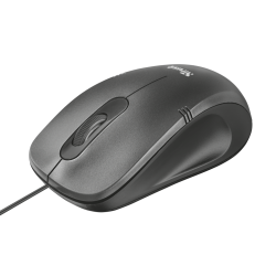 TRUST IVERO COMPACT MOUSE (NY) (8713439204049)