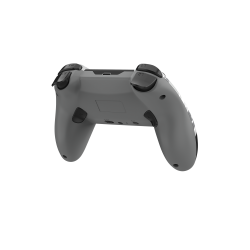 GIOTECK NSW WX4+ WIRELESS PREMIUM RGB CONTROLLER - LIGHT CAMO (NY) (SWITCH) (0812313010986)