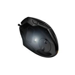 TRUST GXT165 CELOX RGB MOUSE (NY) (8713439230925)