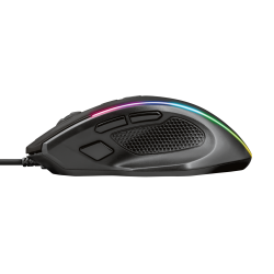 TRUST GXT165 CELOX RGB MOUSE (NY) (8713439230925)