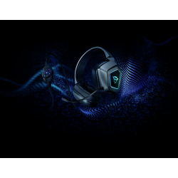 TRUST GXT450 BLIZZ 7.1 RGB HEADSET (NY) (8713439231915)
