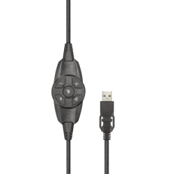 TRUST GXT450 BLIZZ 7.1 RGB HEADSET (NY) (8713439231915)