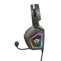 TRUST GXT450 BLIZZ 7.1 RGB HEADSET (NY) (8713439231915)