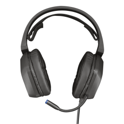 TRUST GXT450 BLIZZ 7.1 RGB HEADSET (NY) (8713439231915)
