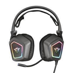 TRUST GXT450 BLIZZ 7.1 RGB HEADSET (NY) (8713439231915)