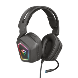 TRUST GXT450 BLIZZ 7.1 RGB HEADSET (NY) (8713439231915)