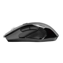 TRUST TECLA-2 WIRELESS COMBO (NY) (8713439240337)