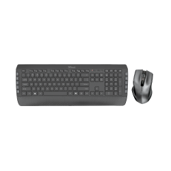 TRUST TECLA-2 WIRELESS COMBO (NY) (8713439240337)