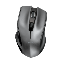 TRUST TECLA-2 WIRELESS COMBO (NY) (8713439240337)