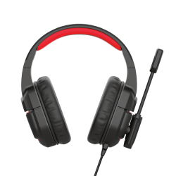 TRUST GXT448 NIXXO ILLUMINATED HEADSET (NY) (8713439240306)