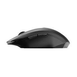 TRUST GXT115 MACCI WIRELESS MOUSE (NY) (8713439224177)