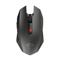 TRUST GXT115 MACCI WIRELESS MOUSE (NY) (8713439224177)