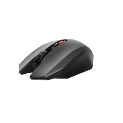 TRUST GXT115 MACCI WIRELESS MOUSE (NY) (8713439224177)