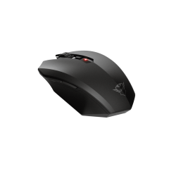 TRUST GXT115 MACCI WIRELESS MOUSE (NY) (8713439224177)