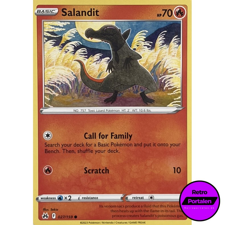 Salandit 027/159