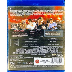 Zombieland (Blu-Ray)