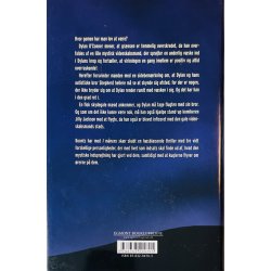 I M�nens Sk�r (Dean Koontz) (Dansk)