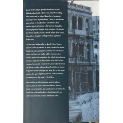 Skyggernes Hav (Christian M�rk) (Dansk)