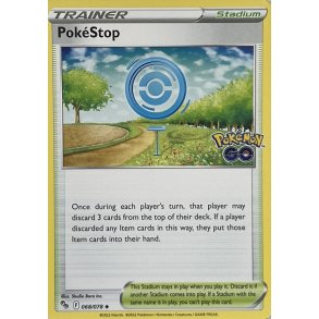 PokStop 068/078