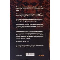 Centro (Peter Aagaard) (Dansk)