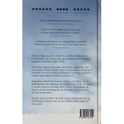 Det Gode I Dig (Linda Olsson) (Dansk)