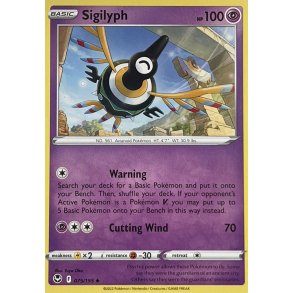 Sigilyph 075/195