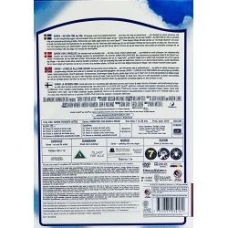 Shrek Den Lykkelige: Sidste Kapitel (DVD)