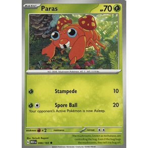 Paras 046/165