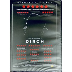 Dirch (NY) (DVD)