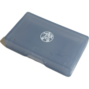 Cartridge holder (1 styk) (GR) (Game Boy Advance)