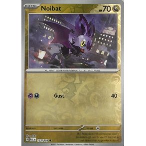 Noibat 152-193