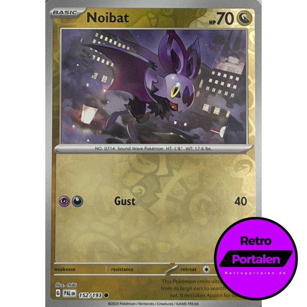 Noibat 152-193