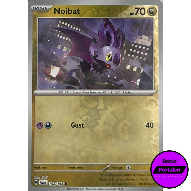 Noibat 152-193
