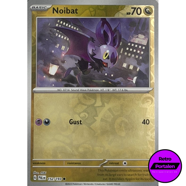 Noibat 152-193