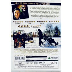 De Urrlige (DVD)